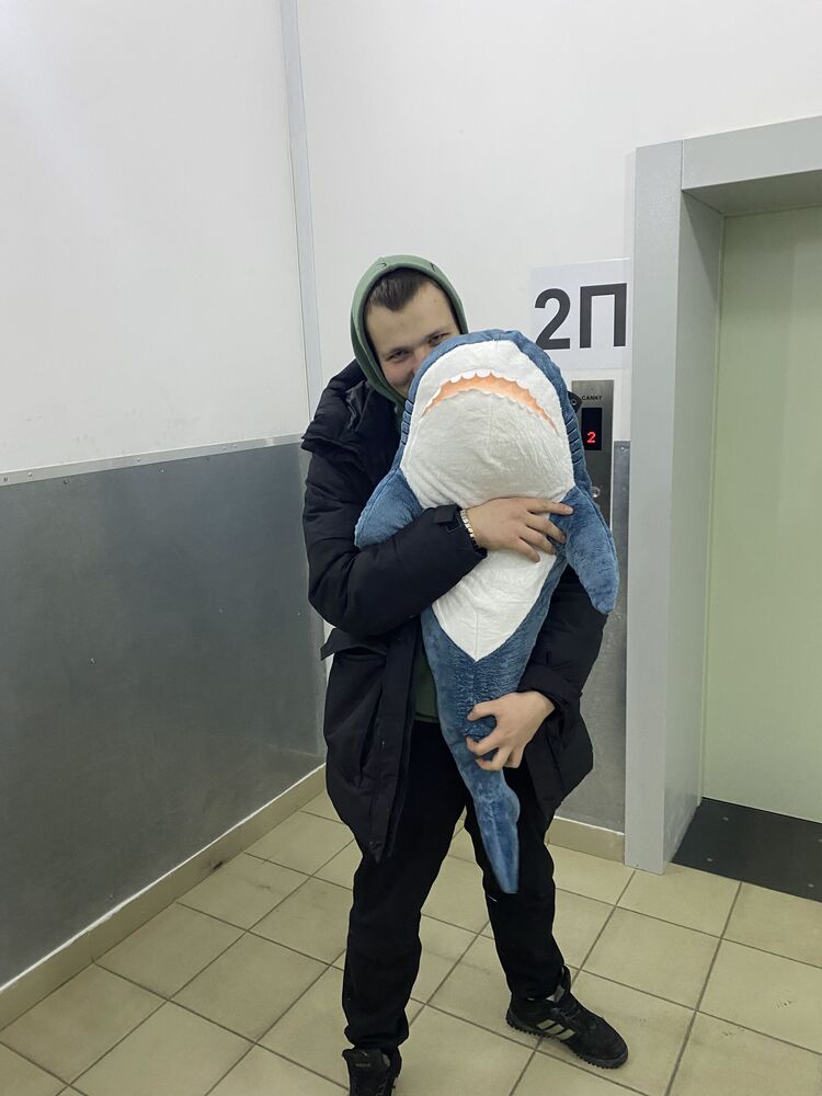 ���� 32392427 ����� �������, 23 ����, ���� ���������� � �����