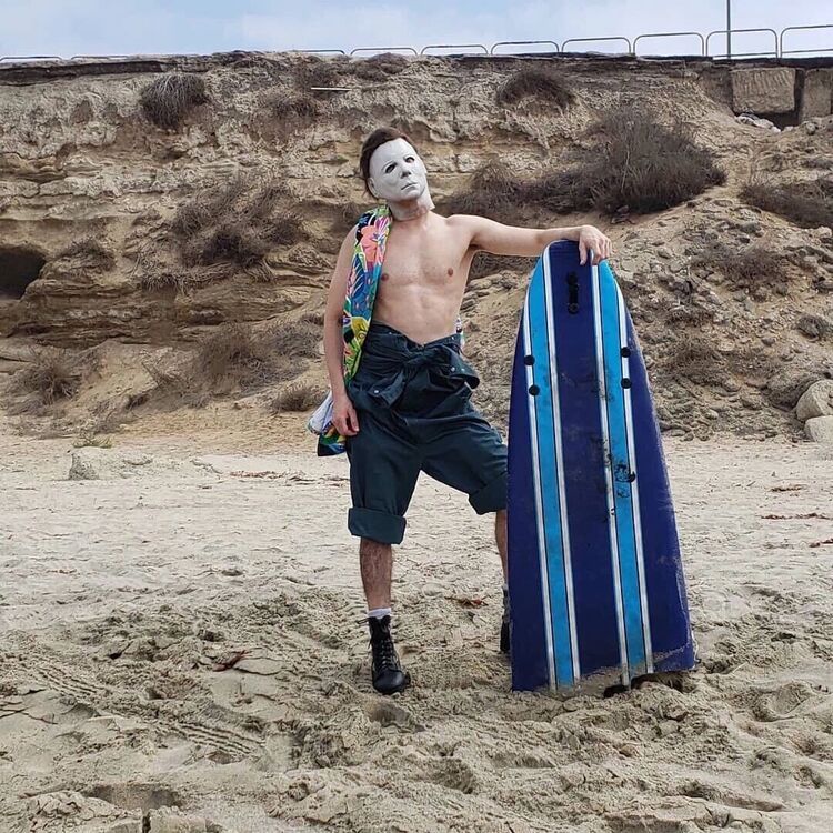 ���������� ������-��-����, ���� ������� �������, 26 ���, ������������ ��� ����� � ���������, ���������