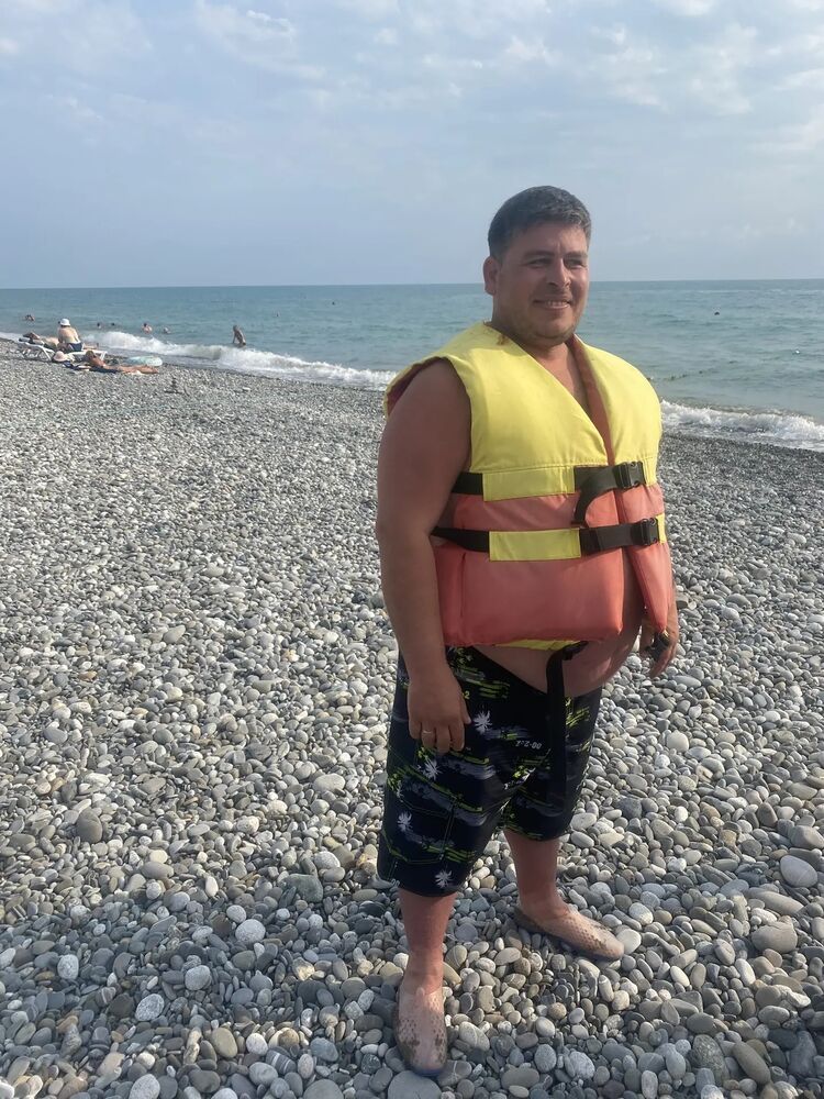 ���������� ������, ���� ������� �����, 40 ���, ������������ ��� ������, ����� � ���������