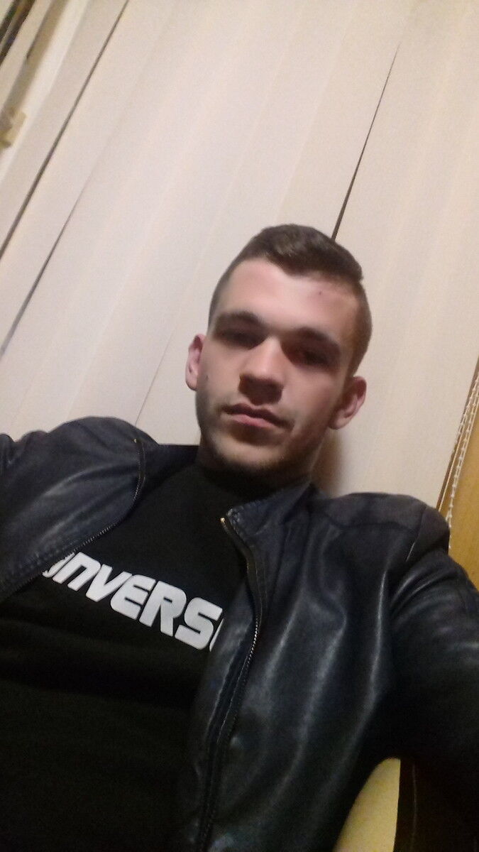  15525517  , 29 ,    