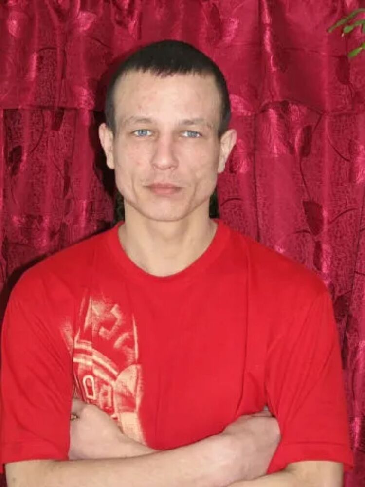  50208967  , 38 ,    