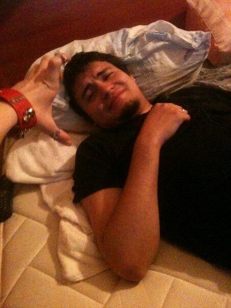  33324307  Alexxx, 35 ,    