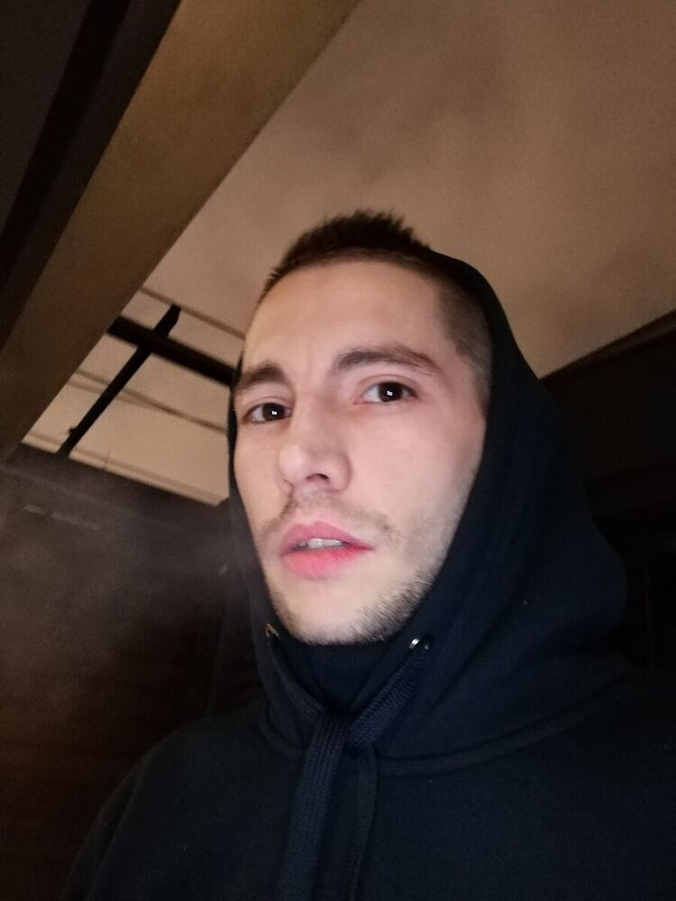  ,   DIONIS, 32 ,   ,   , c 