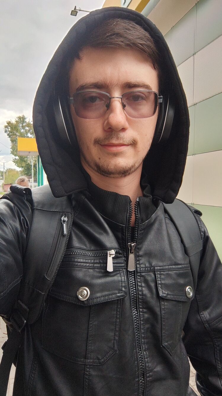 ���������� �������, ���� ����� �������, 25 ���, ������������ ��� ������, ����� � ���������, c�������� ���������