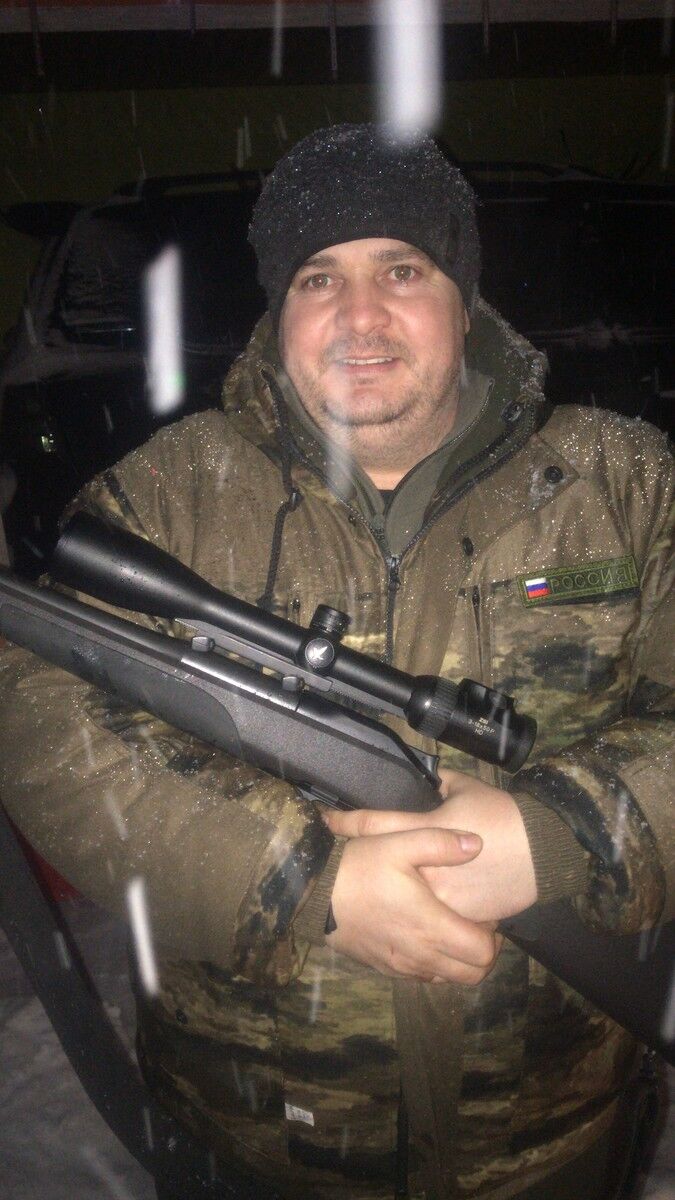 ���������� �������, ���� ������� ����, 43 ����, ������������ ��� ������, ����� � ���������, c�������� ���������