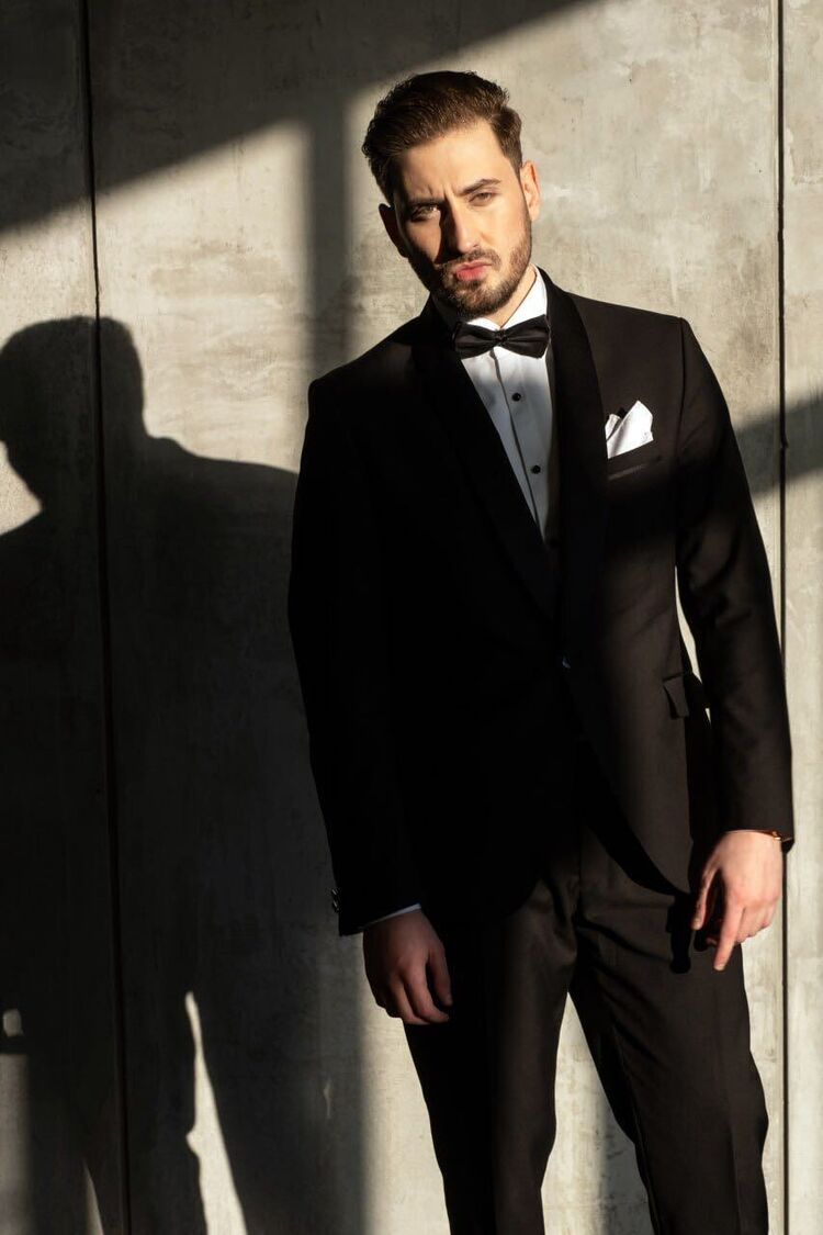 ���������� ������, ���� ������� ������, 31 ���, ������������ ��� ������, ����� � ���������