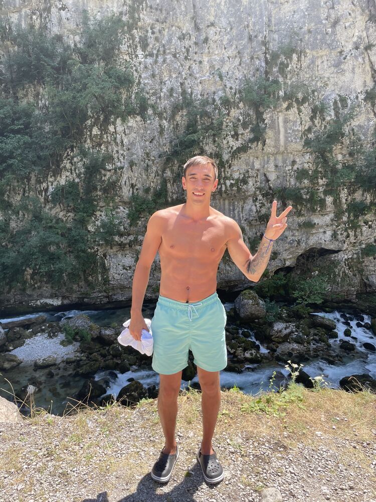 ���� 36767967 ������� ����, 30 ���, ���� ���������� � ���������