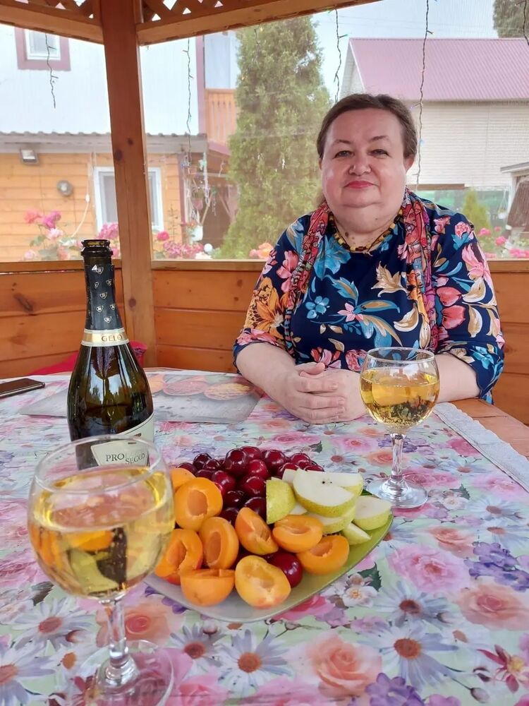 ���������� ��������, ���� ������� �����, 50 ���, ������������ ��� ������, ����� � ���������