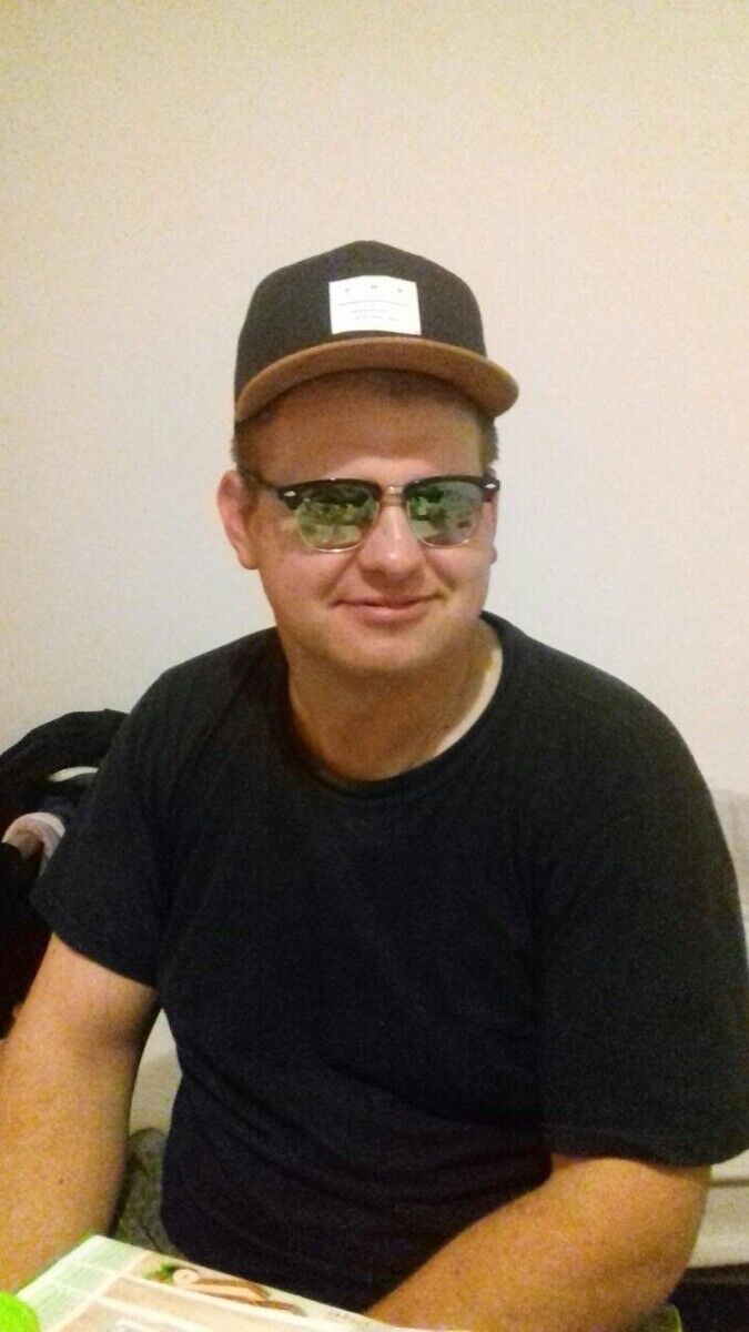  Bohnice,   , 43 ,   ,   , c 