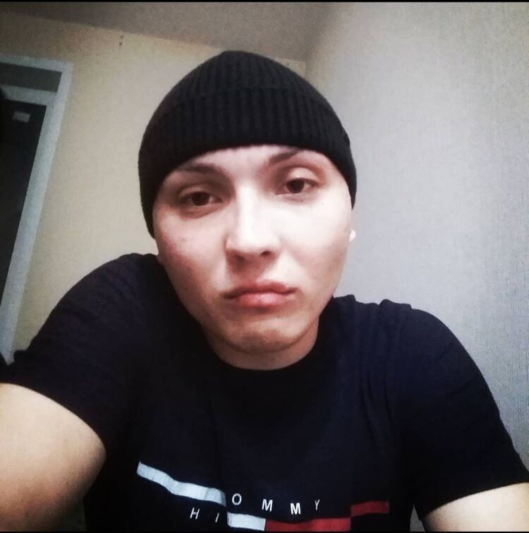 ���� 31901097 ������� ����, 31 ���, ���� ���������� � ������������