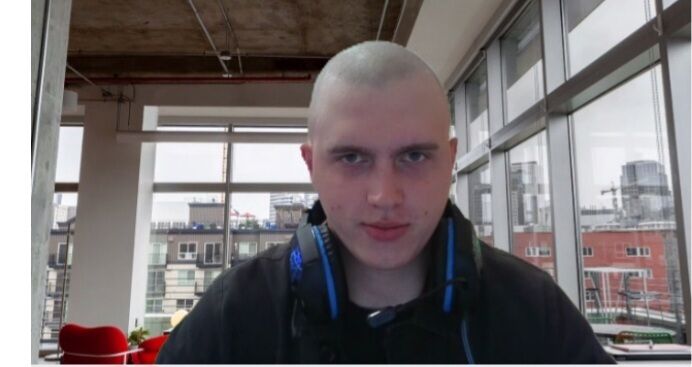  ,   , 20 ,   ,   , c , 