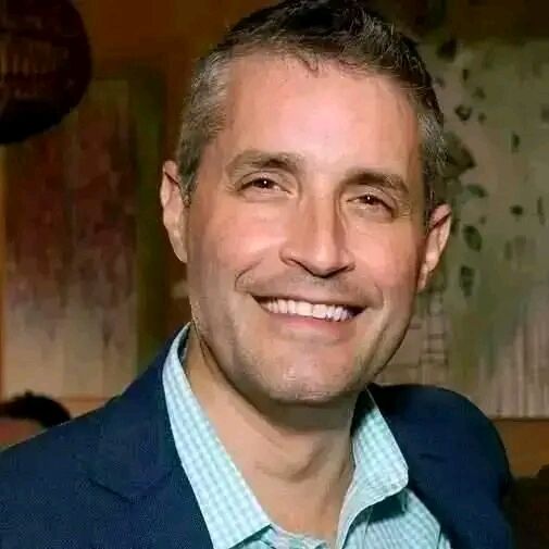  ,    , 47 ,   ,   