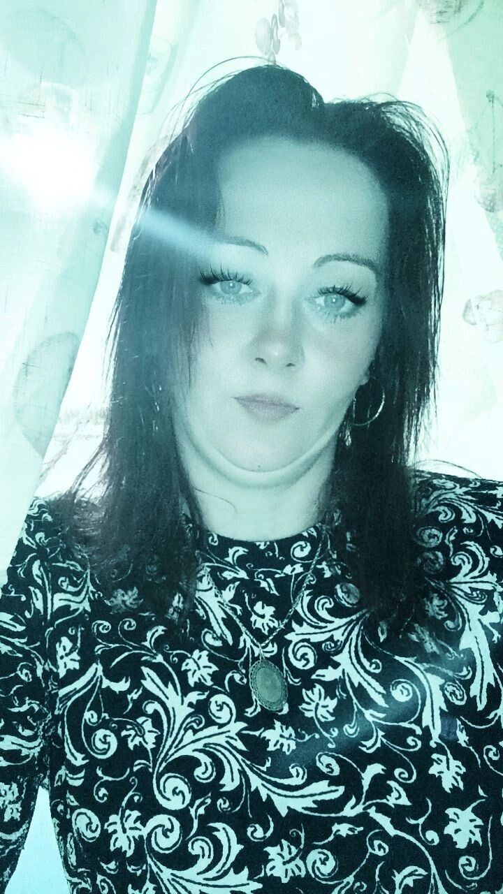 ���� 35935577 ������� ��������, 38 ���, ���� ���������� � �������