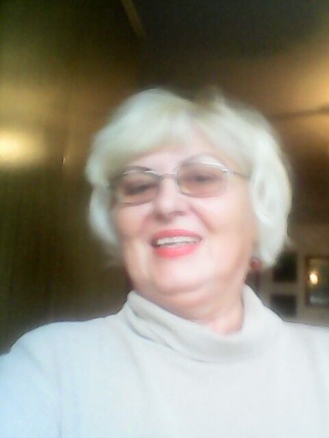  ,   , 65 ,   ,   , c 