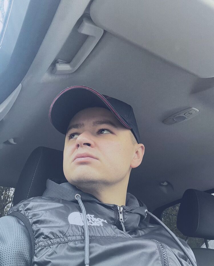 ���� 56060037 ������� �������, 45 ���, ���� ���������� � �������������