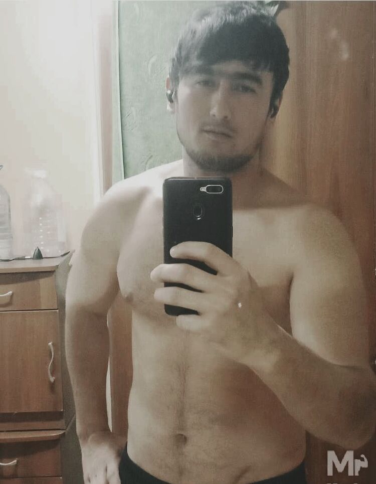  31002977  Avaz, 29 ,    