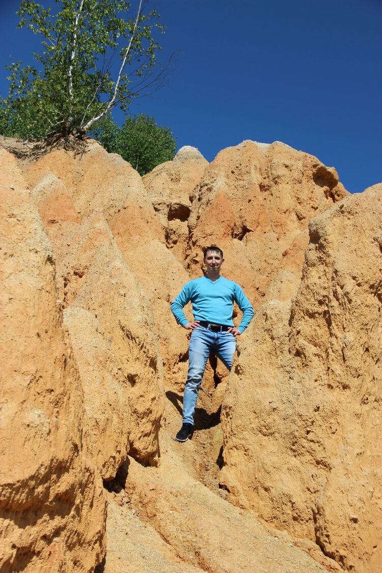 ���������� �������, ���� ������� �������, 34 ����, ������������ ��� ������, ����� � ���������, c�������� ���������, ���������