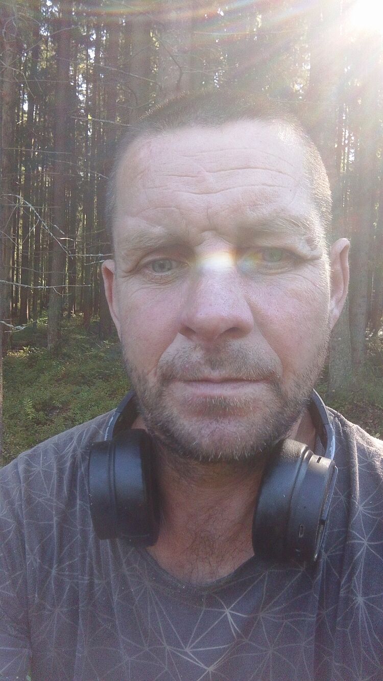 ���� 46283327 ������� ������, 47 ���, ���� ���������� � �����-����������