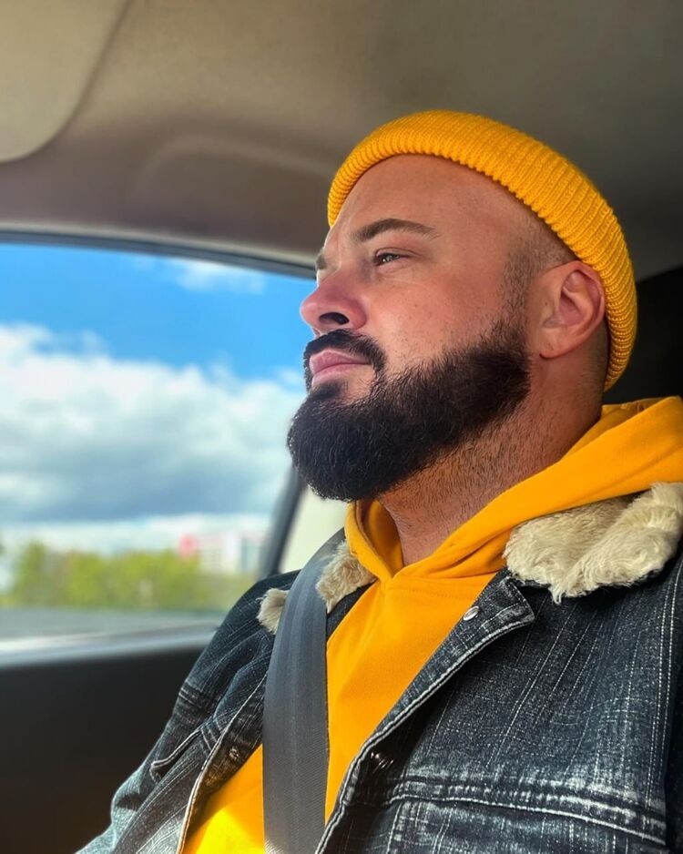 ���� 55184217 ������� ����, 29 ���, ���� ���������� � ������