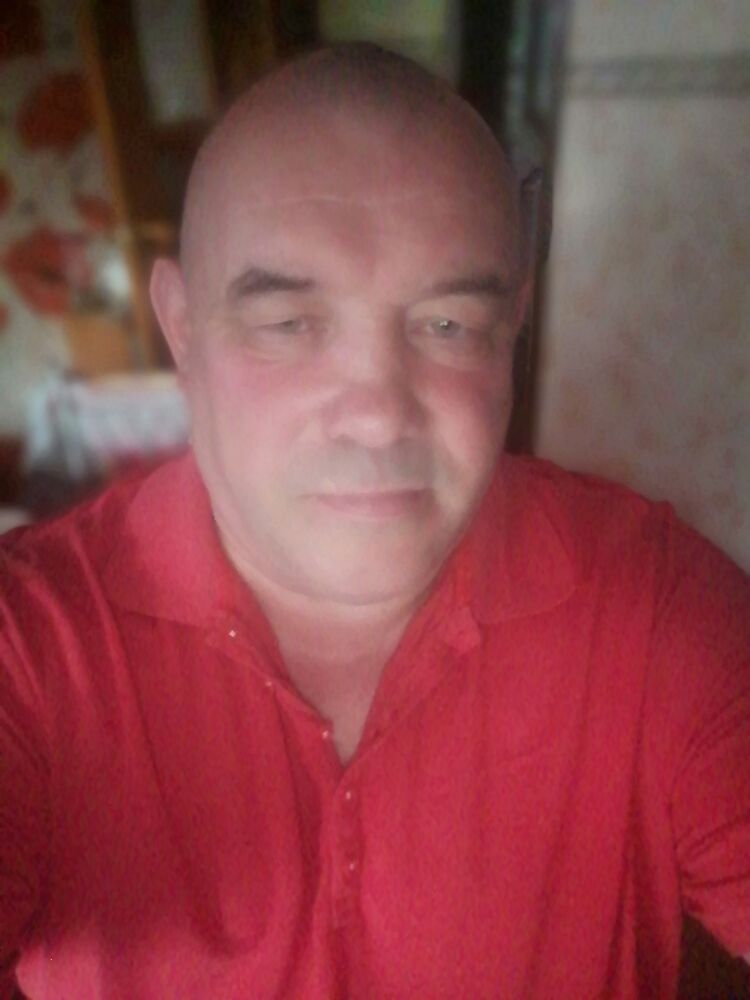 ���������� ������������, ���� ������� ������, 57 ���, ������������ 