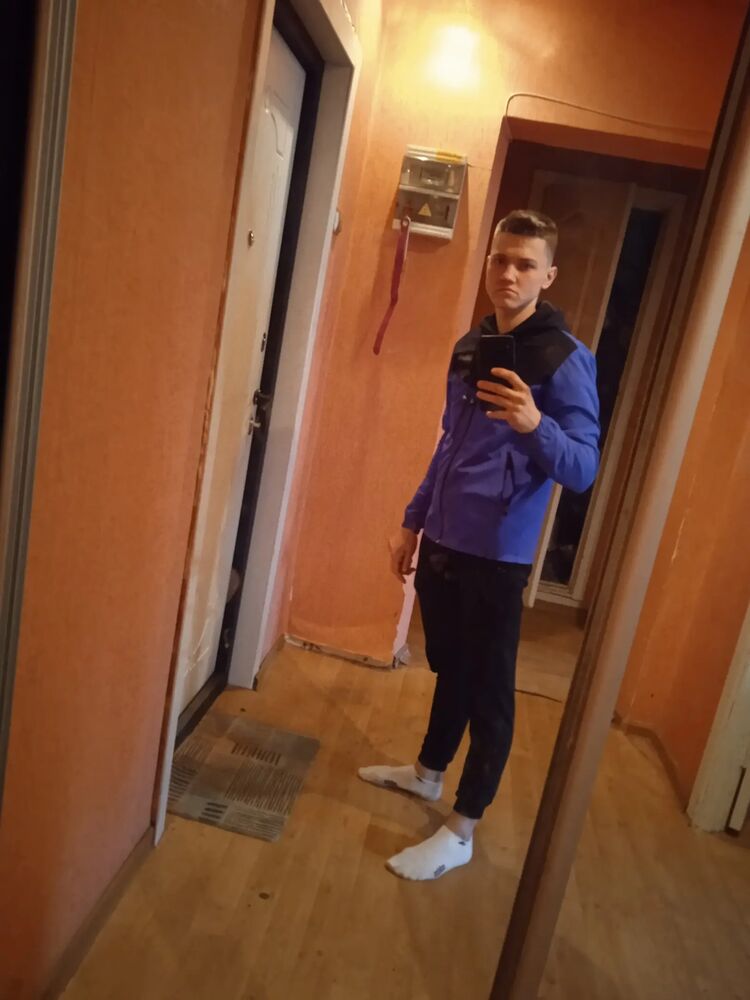 ���������� �����������, ���� ����� ����, 24 ����, ������������ ��� ������, ����� � ���������