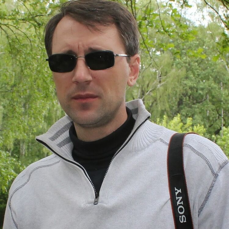  ,   , 55 ,  