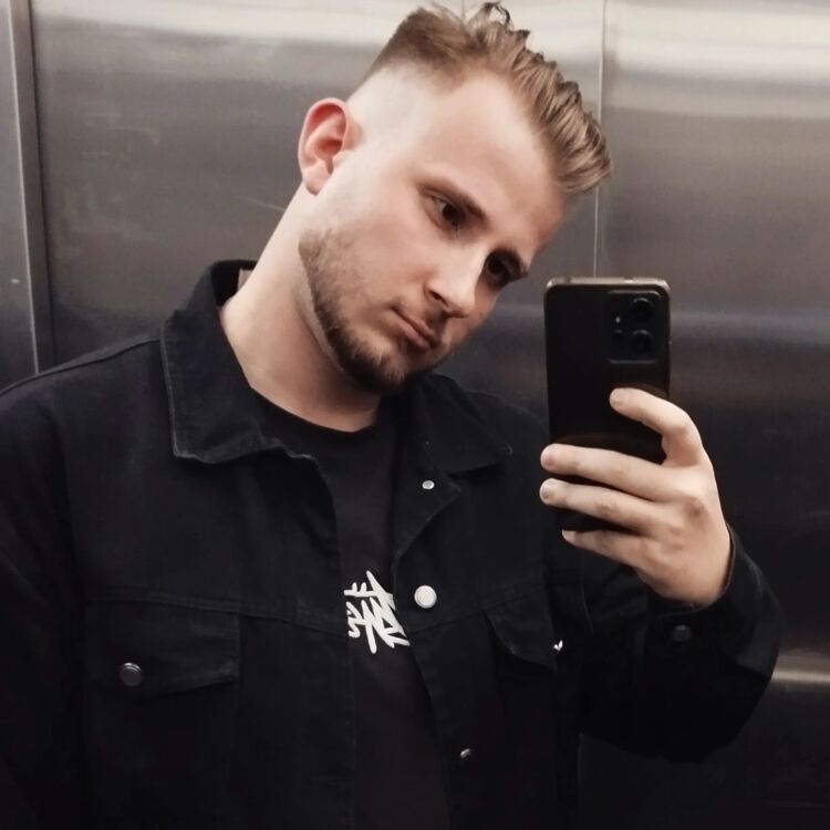 ���������� �����, ���� ������� �����, 27 ���, ������������ ��� ������, ����� � ���������, c�������� ���������