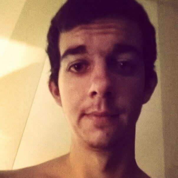 ���� 6738927 ������� ���������, 30 ���, ���� ���������� � ��������