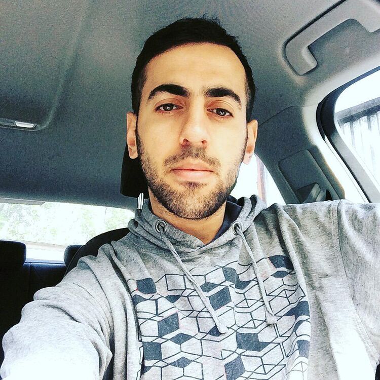 ���� 29557717 ������� Zaur, 33 ����, ���� ���������� � ������