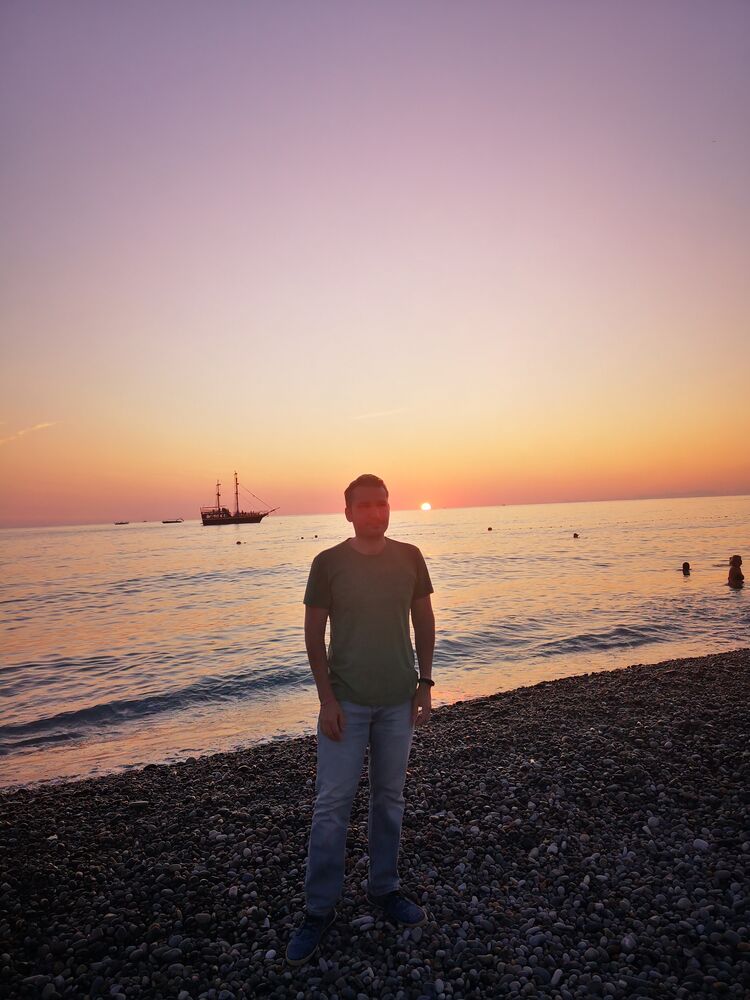 ���������� �����������, ���� ������� ����, 36 ���, ������������ ��� ������, ����� � ���������, c�������� ���������