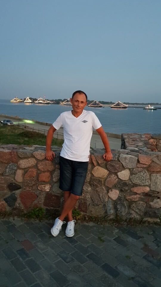  ,   , 47 ,     , c , 