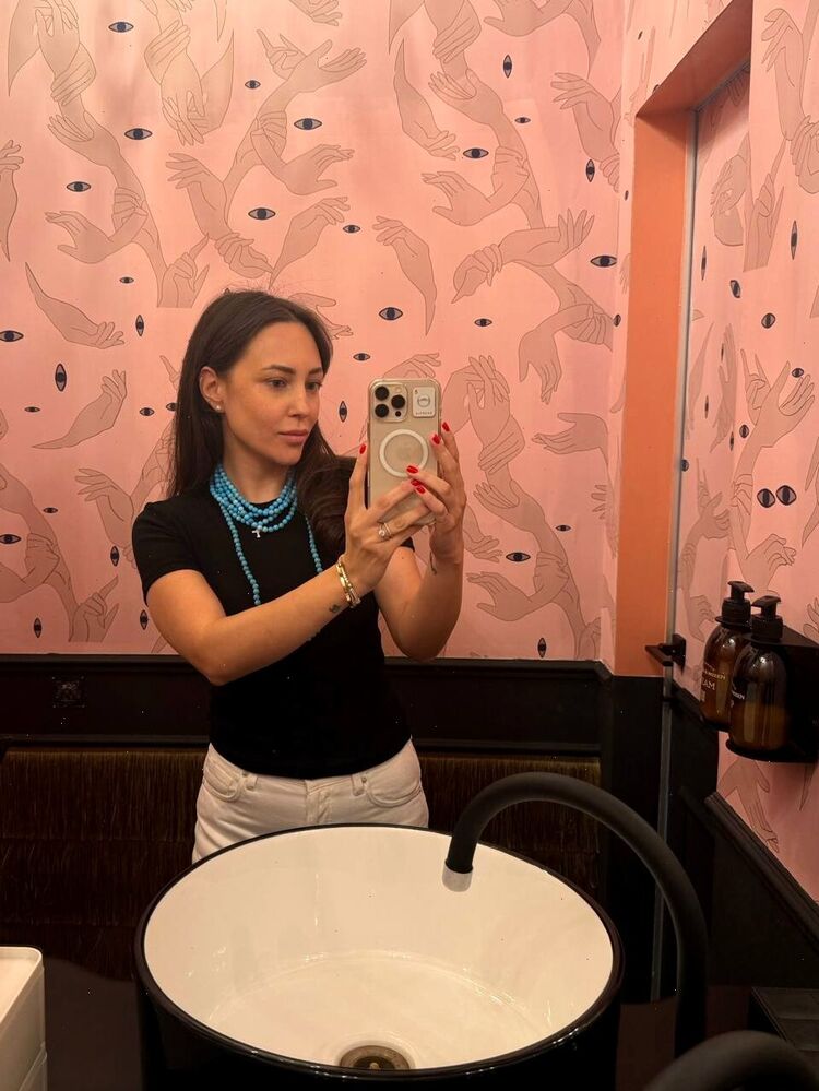 ���� 56372787 ������� ���������, 29 ���, ���� ���������� � ���������