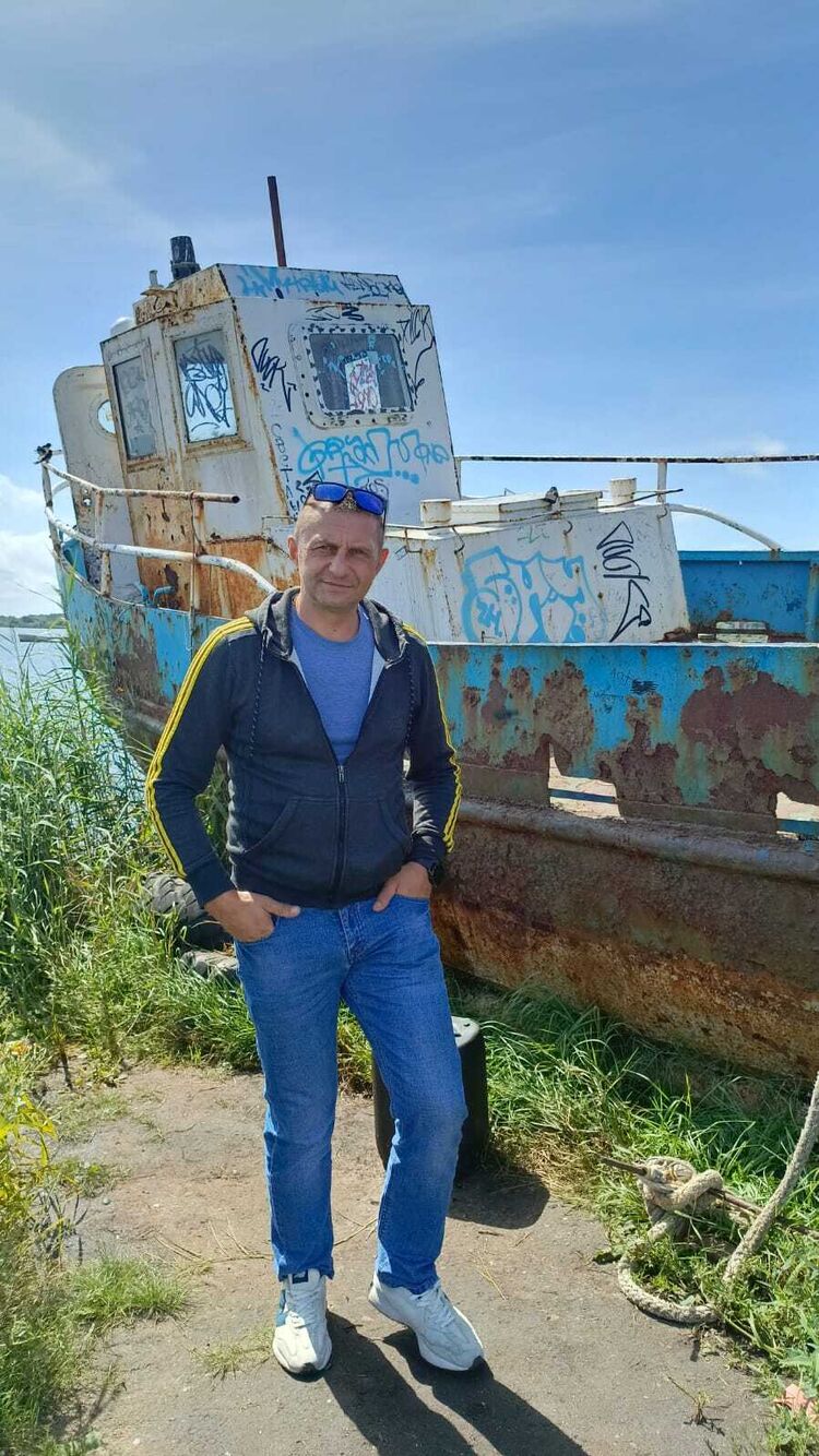 ���� 54883657 ������� �������, 44 ����, ���� ���������� � ������������