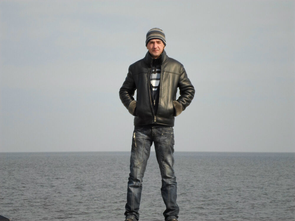 ���������� ������, ���� ������� �����, 39 ���, ������������ ��� ����� � ���������, c�������� ���������