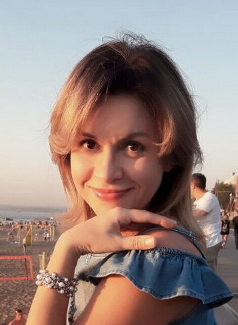 ���� 56204337 ������� ���������, 29 ���, ���� ���������� � ������