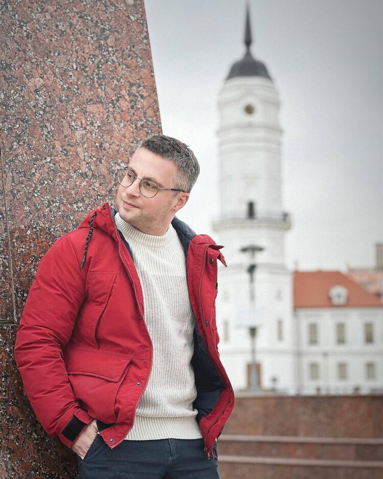 ���� 55433627 ������� ������, 37 ���, ���� ���������� � ���������