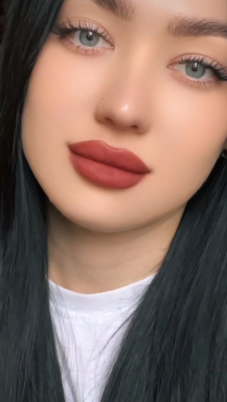  ,   , 29 ,     , c 