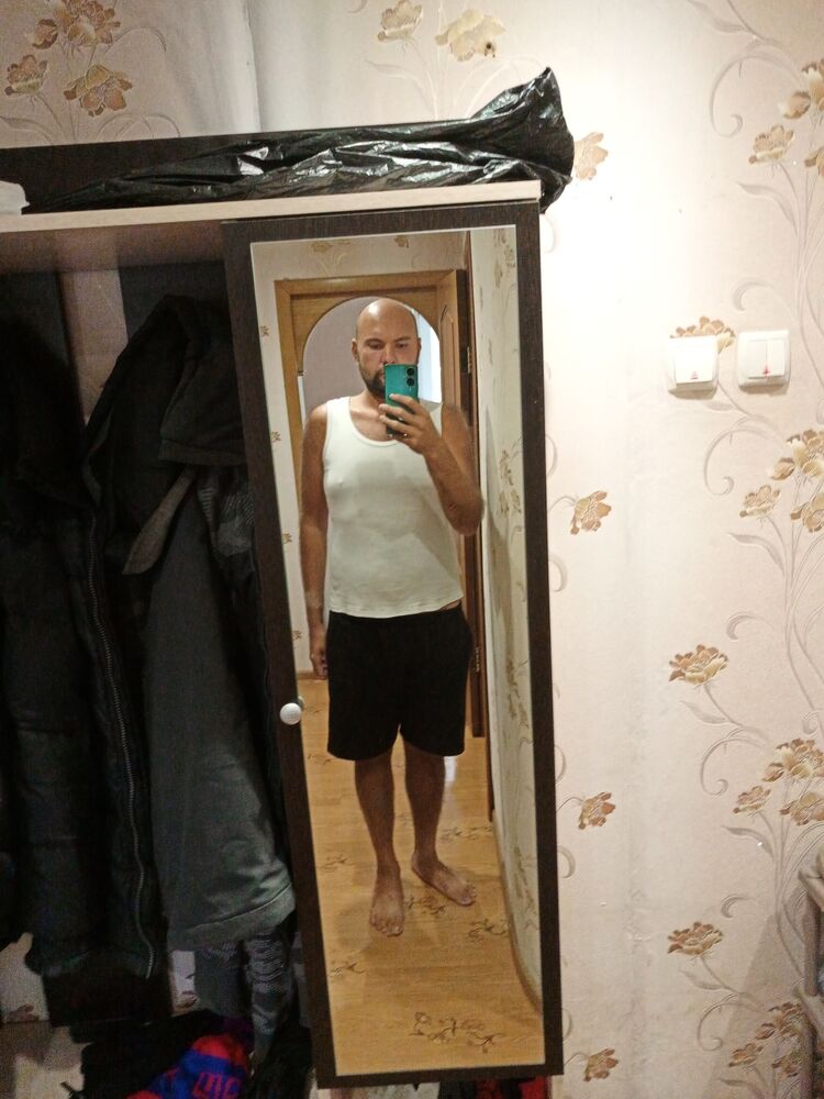  46753607  , 31 ,    