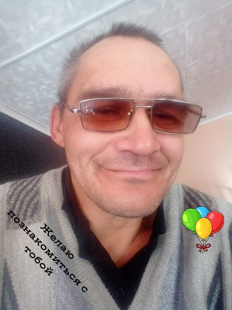  30242947  , 54 ,    -