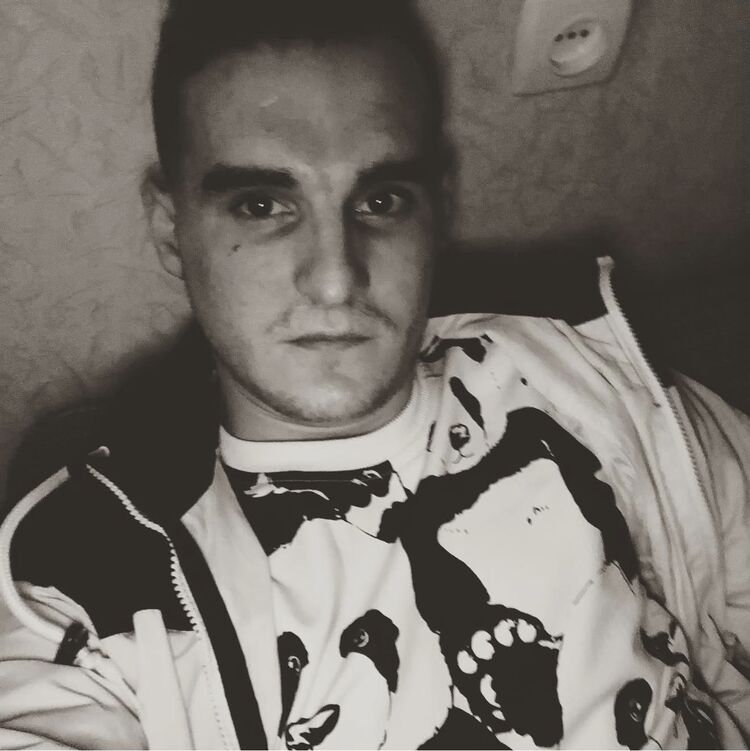 ���� 55101777 ������� ������, 29 ���, ���� ���������� � ��������