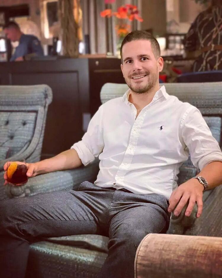 ���� 55032757 ������� ����, 30 ���, ���� ���������� � ��������