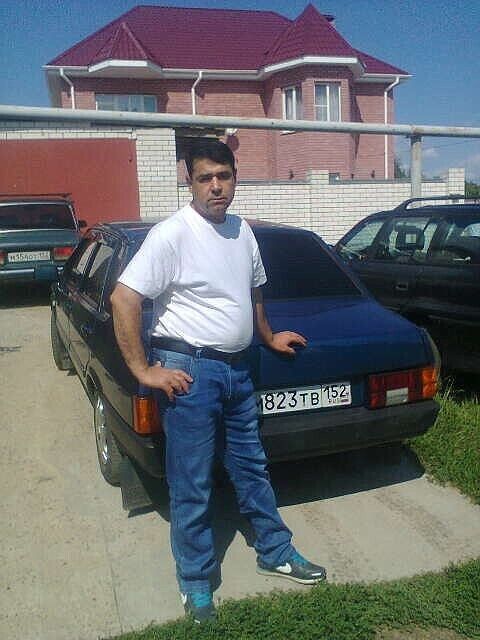  45470697  , 51 ,     