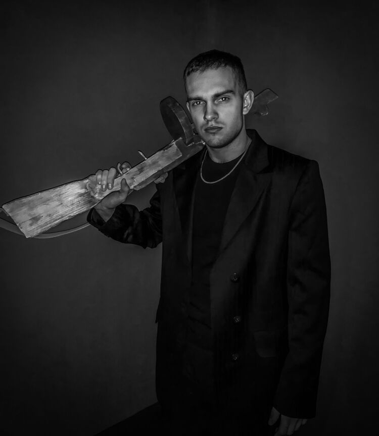 ���������� ���������, ���� ����� ����, 25 ���, ������������ ��� ������, ����� � ���������