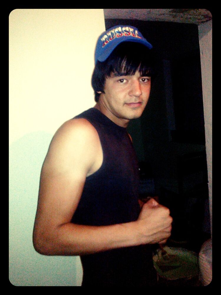 ���� 4539877 ������� Nazimjan, 32 ����, ���� ���������� � ������