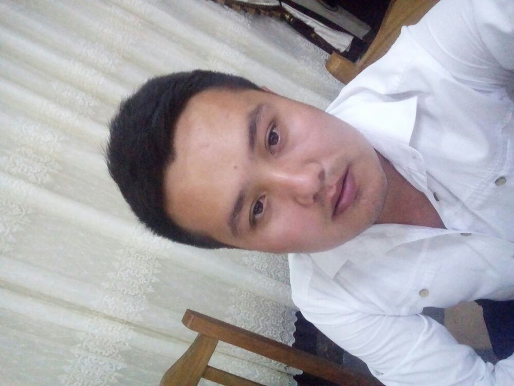  ,   Alijaxon, 33 ,   ,   , c , 