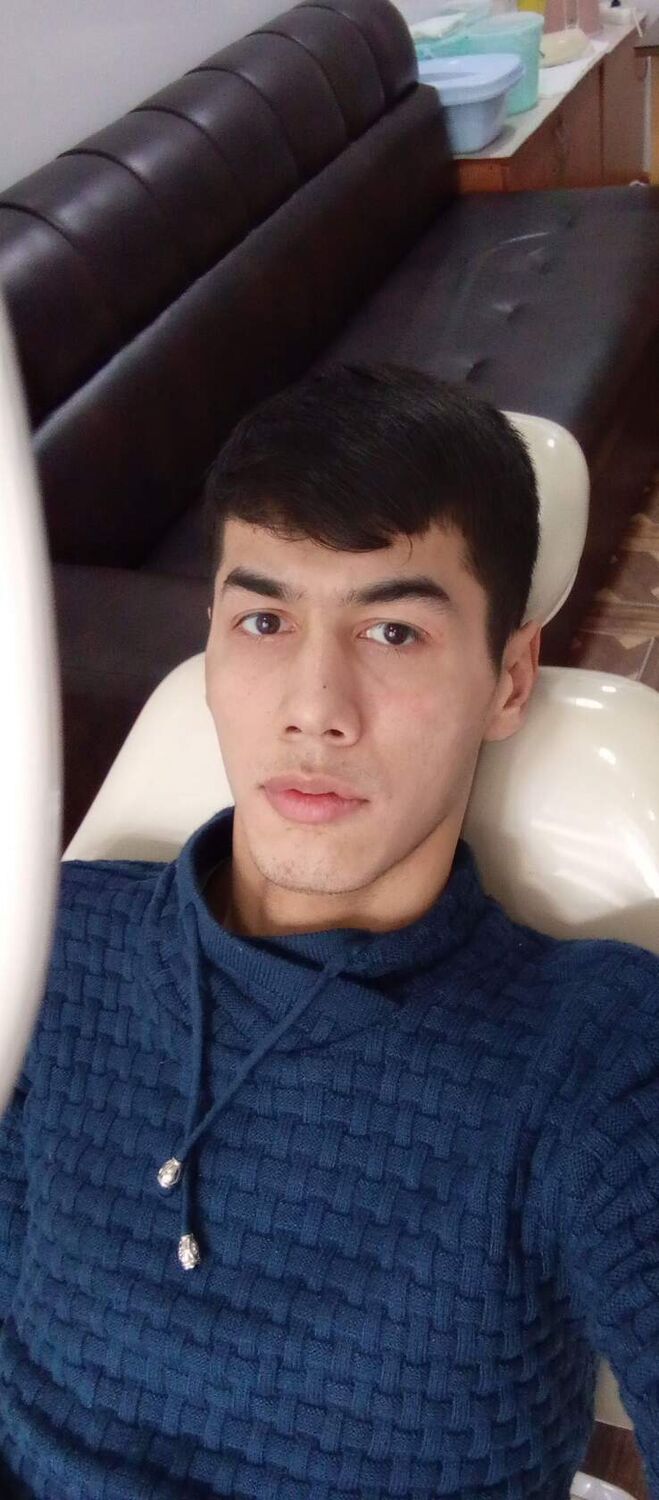  45948317  , 24 ,    