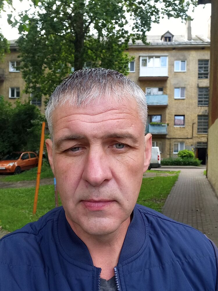 ���� 54476257 ������� �������, 49 ���, ���� ���������� � �����������