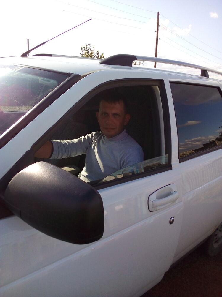 ���� 11004777 ������� Viktor, 39 ���, ���� ���������� � ����-������������