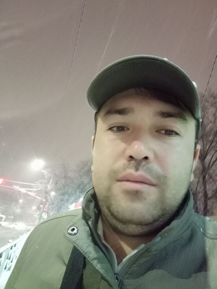 ���� 24490177 ������� ����, 33 ����, ���� ���������� � ������