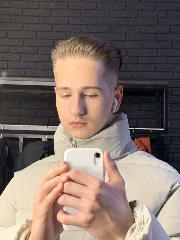 ���� 37068267 ����� ������, 20 ���, ���� ���������� � ������ ���������